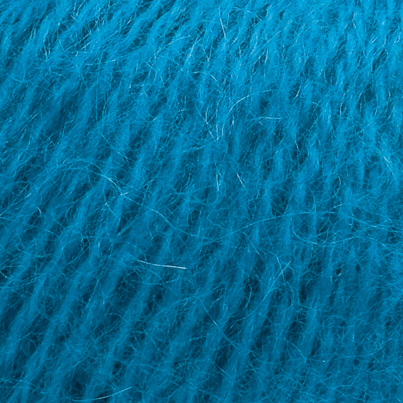 Dolce Mohair