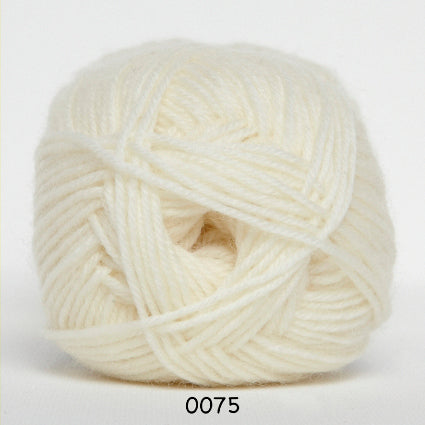 Baby Wool Merino