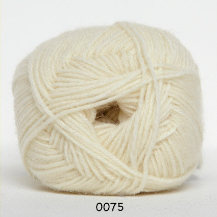 Sock 4