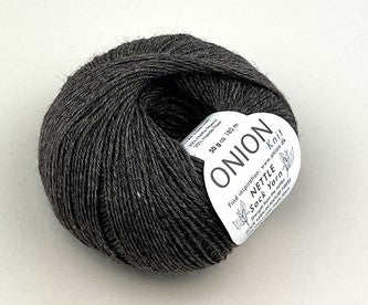 ONION Nettle Sock Yarn