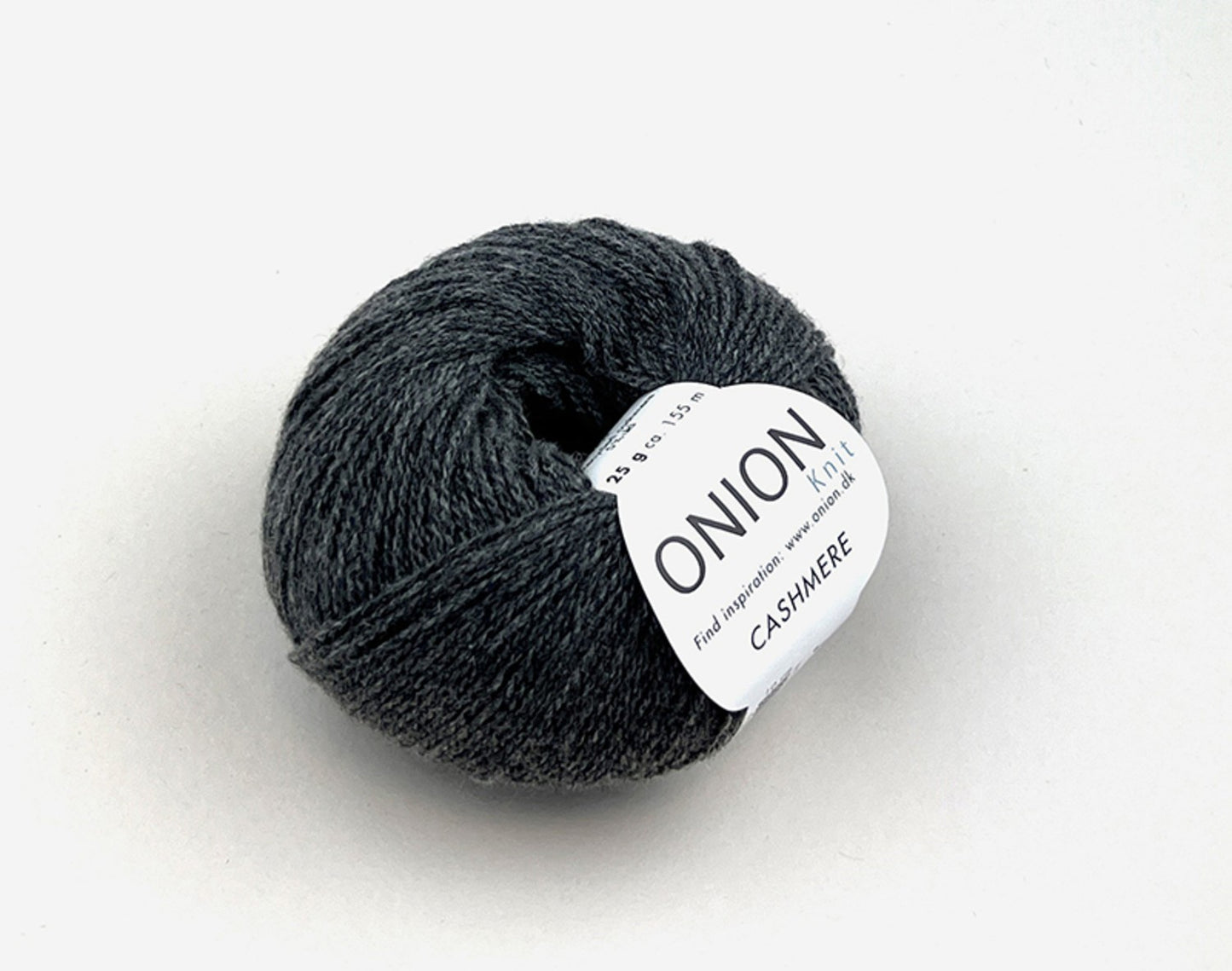 Onion Cashmere