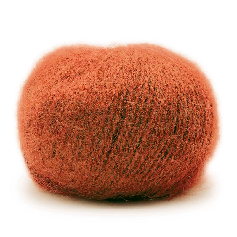 Dolce Mohair