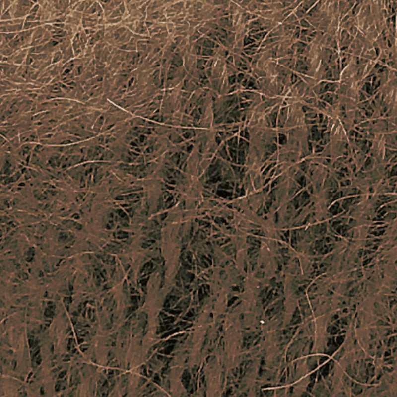 Dolce Mohair