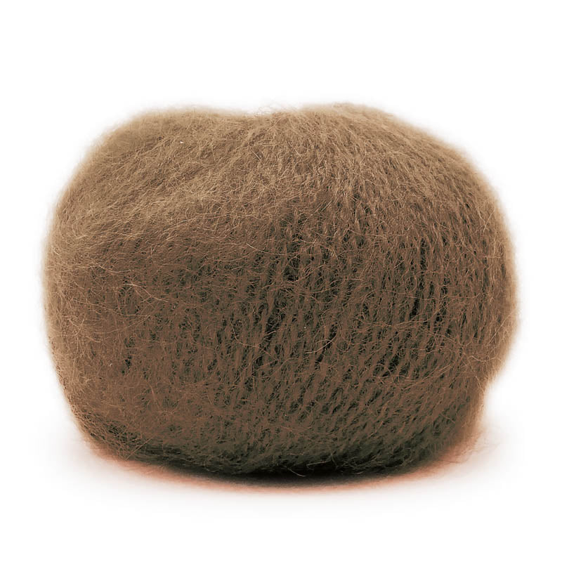 Dolce Mohair