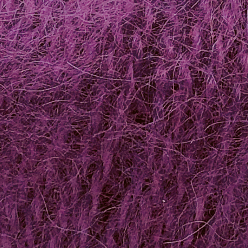 Dolce Mohair