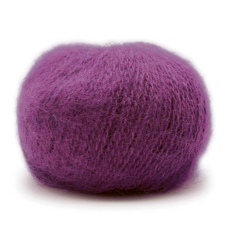 Dolce Mohair