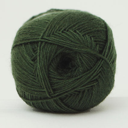 ALOE SOCKWOOL