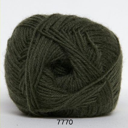 Sock 4