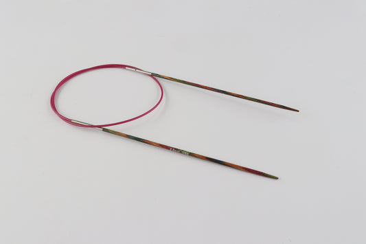 Rundpinde KnitPro 60 cm