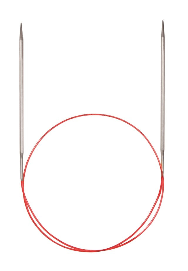 Addi Rundpinde 80 CM
