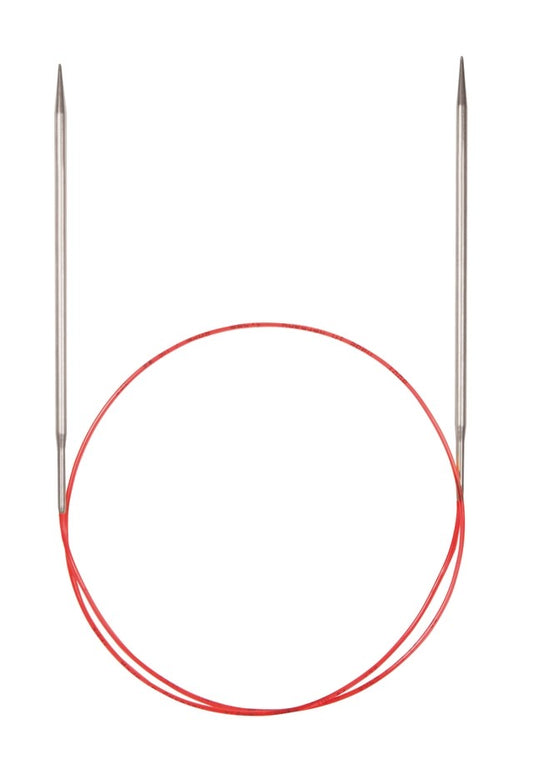 Addi Rundpinde 60 cm