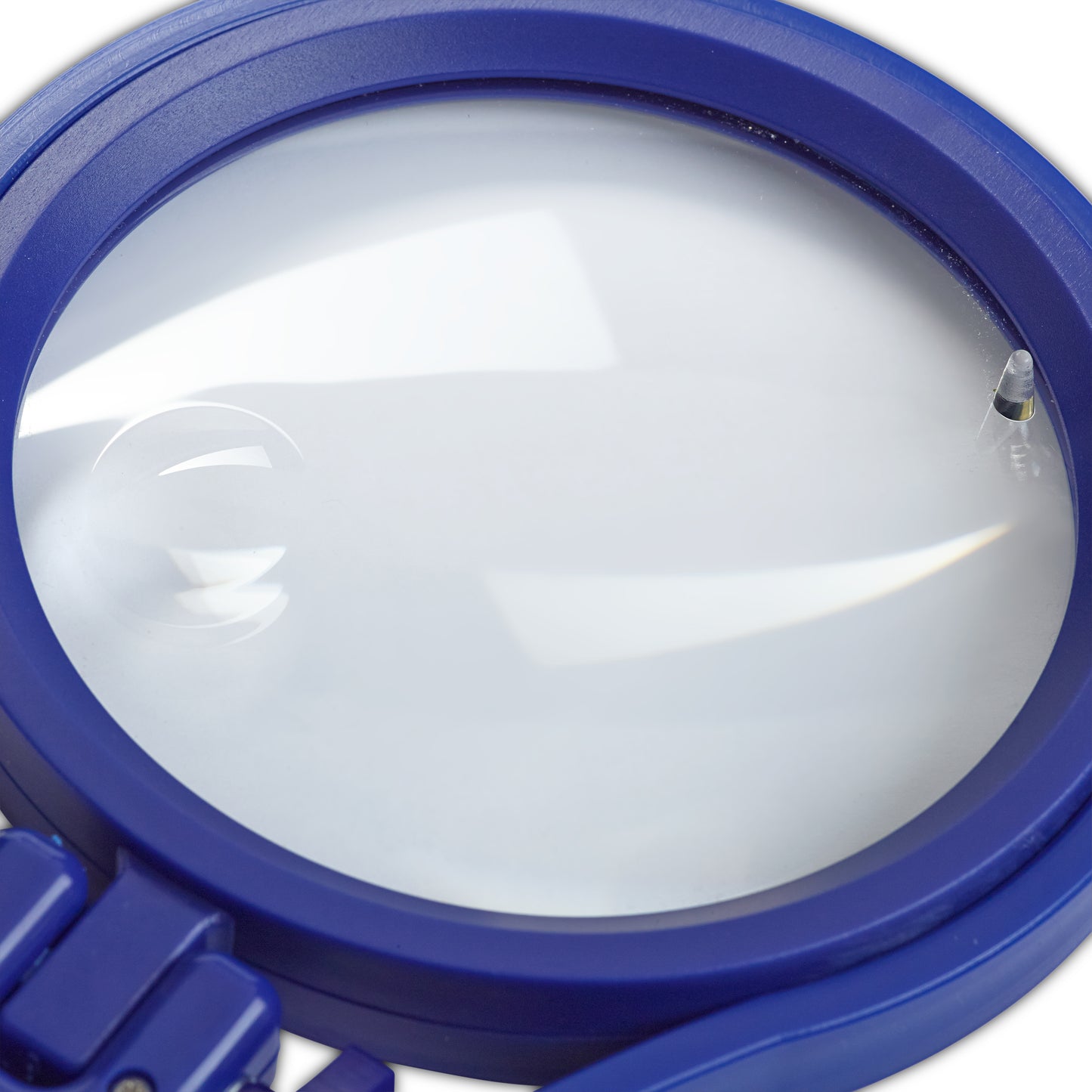 LUP UNIVERSAL Ø 10,5 CM