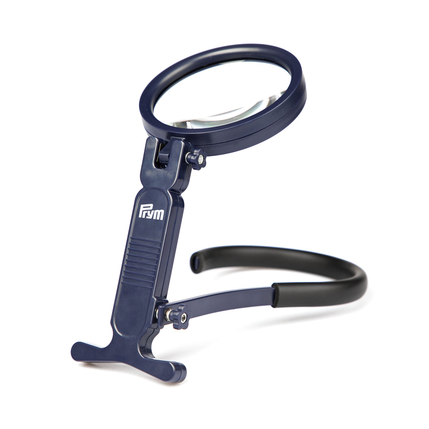 LUP UNIVERSAL Ø 10,5 CM