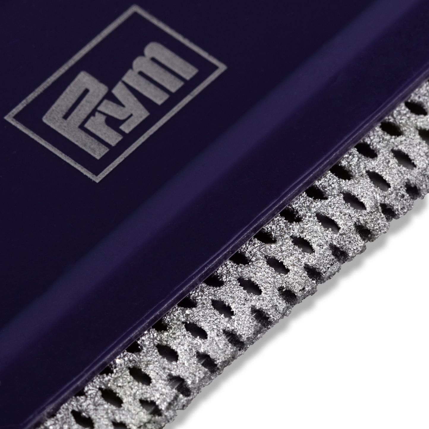 ULDKAM 75 X 45 MM