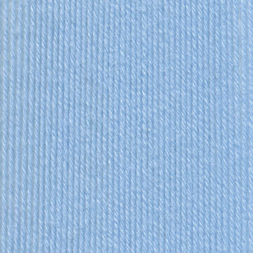 Dolce Mohair