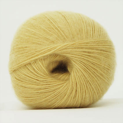 Brushed Armonia