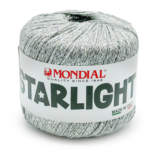 Starlight