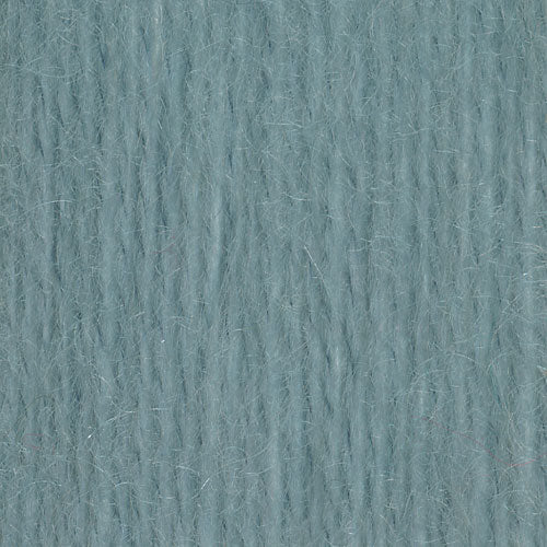 Dolce Mohair