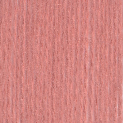 Dolce Mohair
