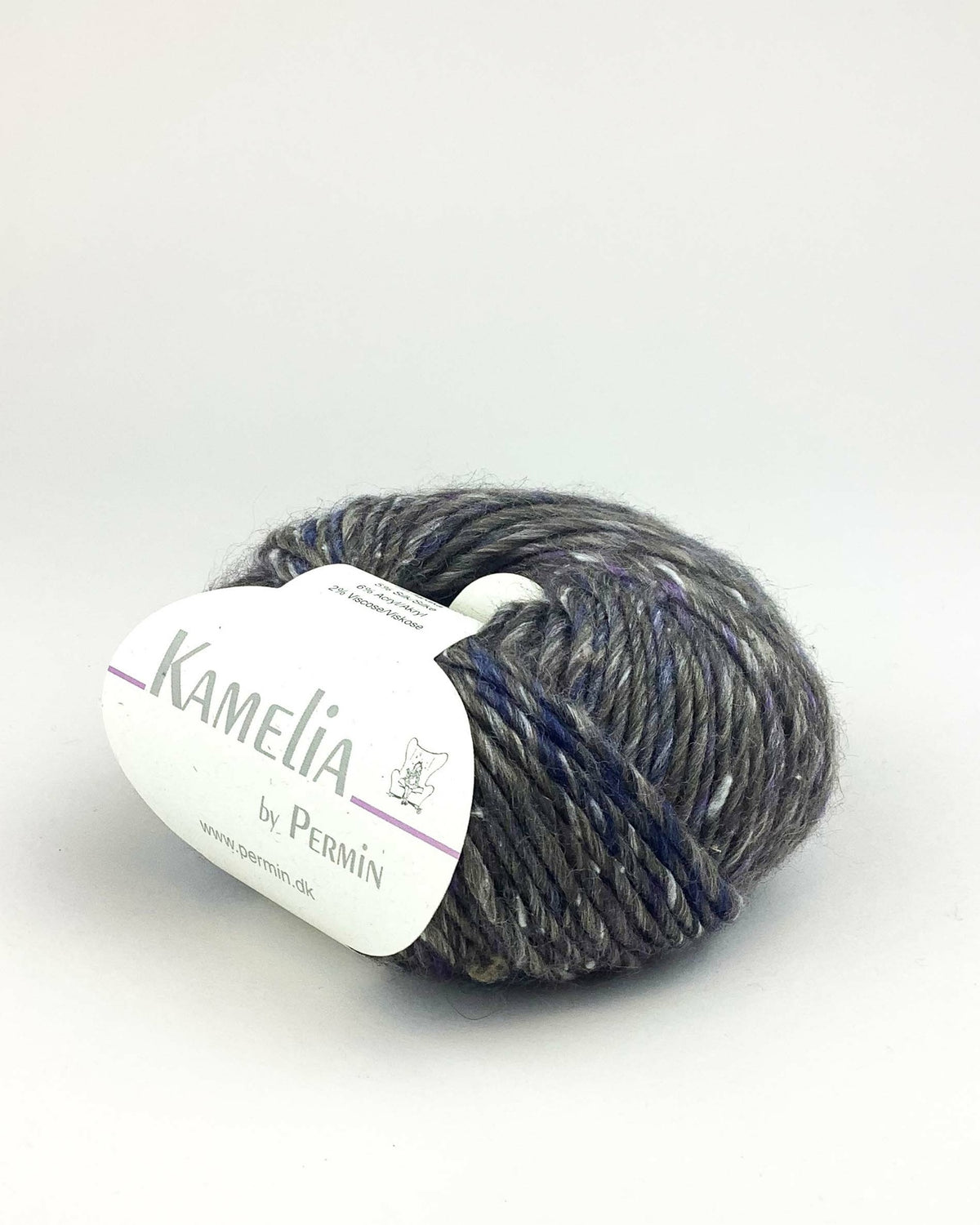 Kamelia by Permin
