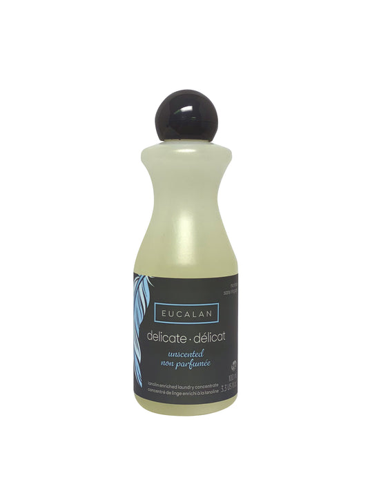 EUCALAN 100 ML NEUTRAL