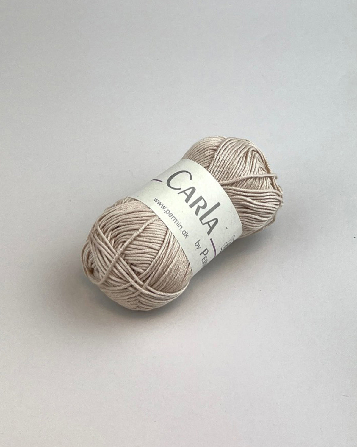 Carla by Permin