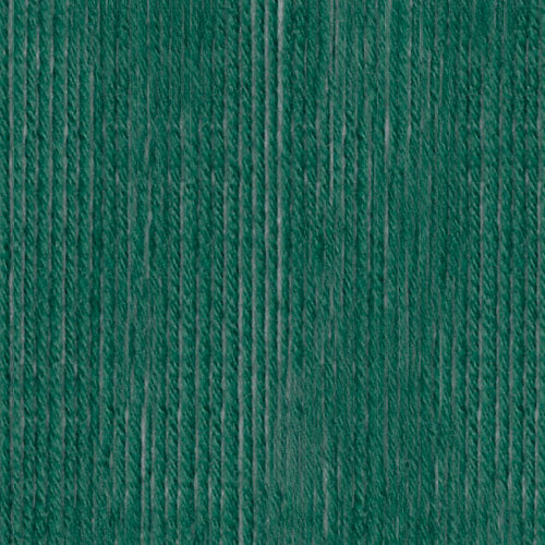 Dolce Mohair