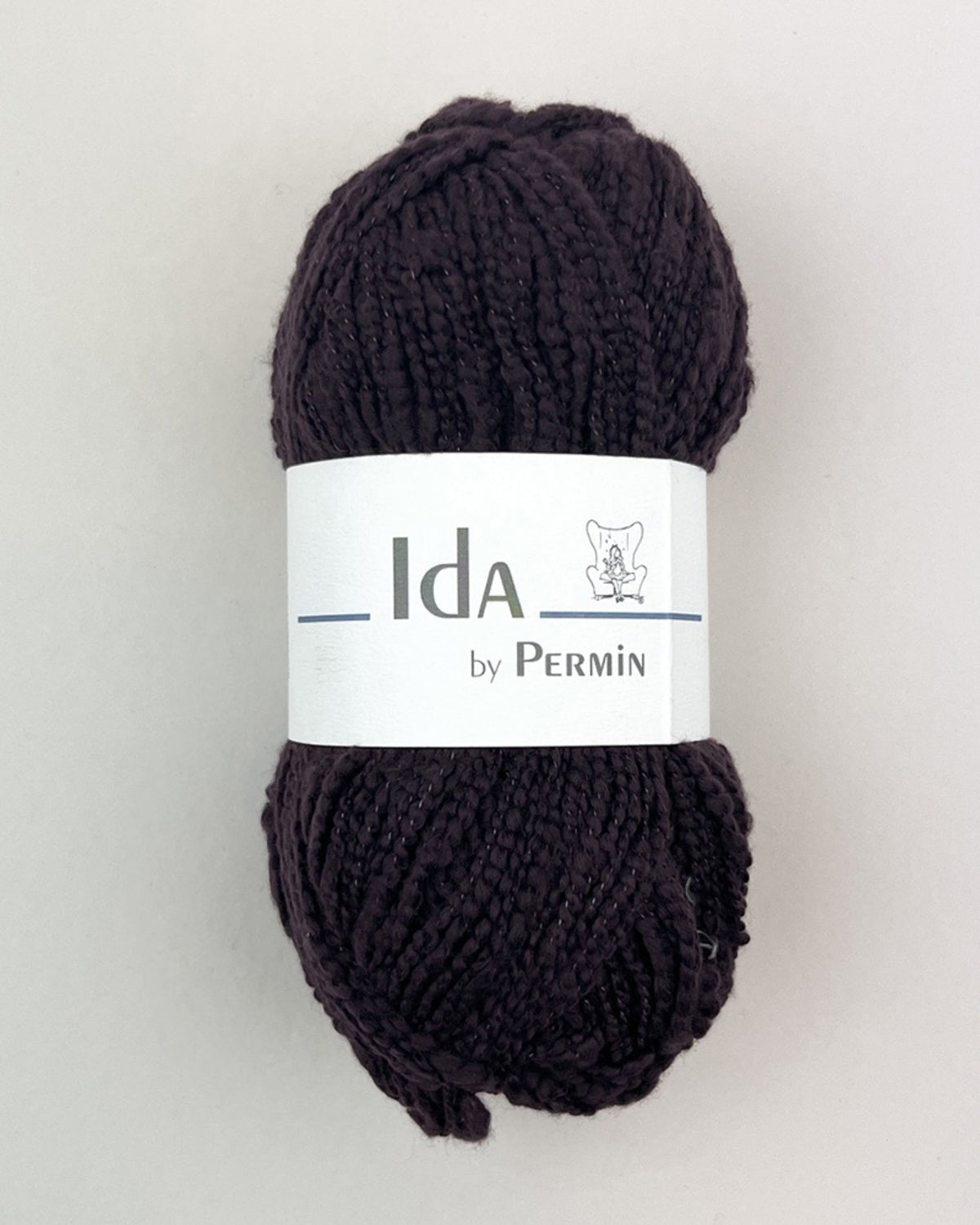 Ida by Permin