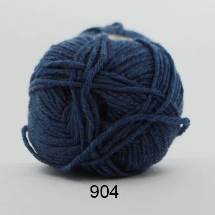 120 EXTRAFINE MERINO