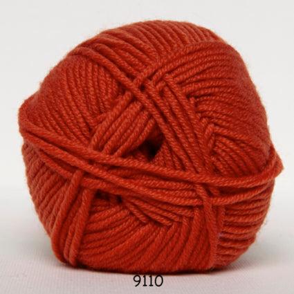 90 EXTRAFINE MERINO