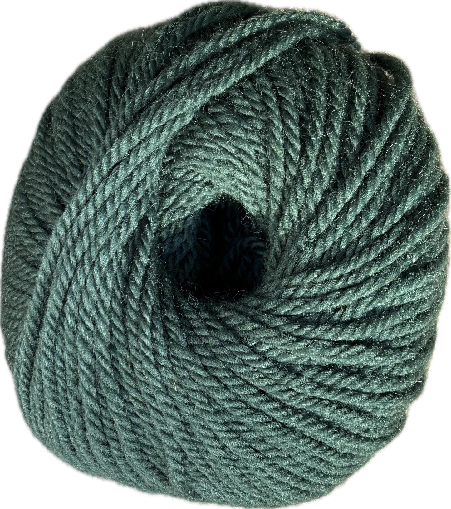 Biolana Fine