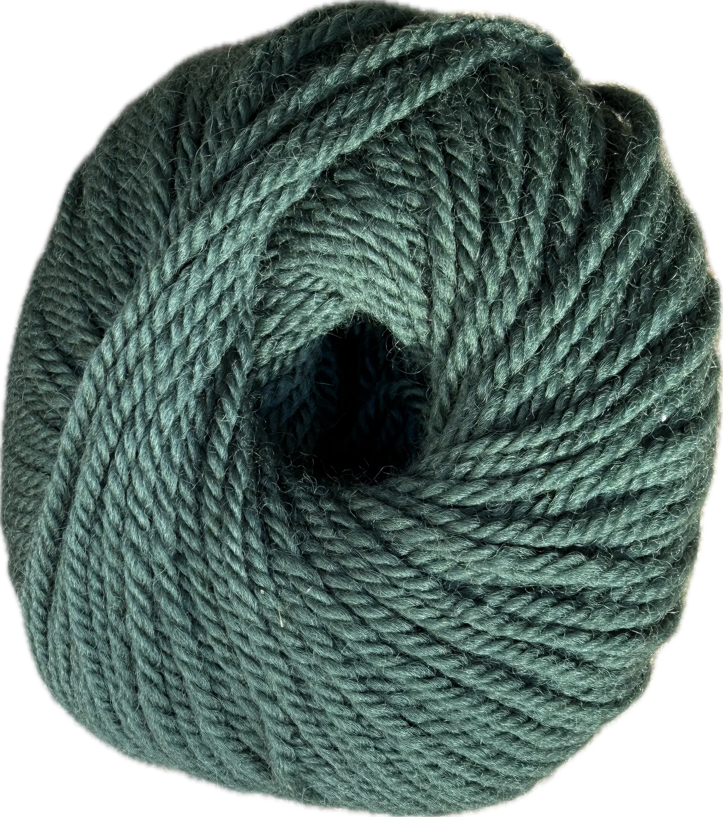Biolana