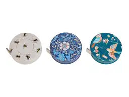 RULLEMÅLEBÅND 150CM