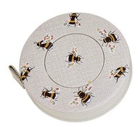 RULLEMÅLEBÅND 150CM