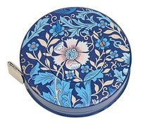 RULLEMÅLEBÅND 150CM