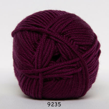 120 EXTRAFINE MERINO
