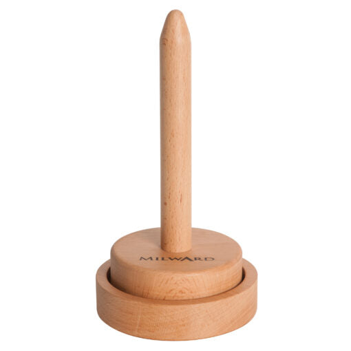 MILWARD GARNHOLDER TRÆ
