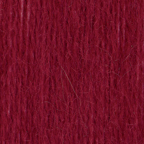 Dolce Mohair