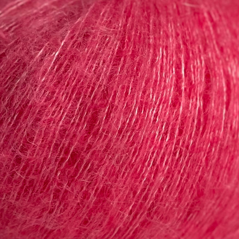 CAMAROSE MIDNATSSOL