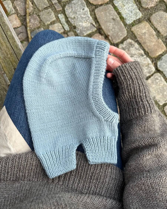 EVERYDAY BALACLAVA