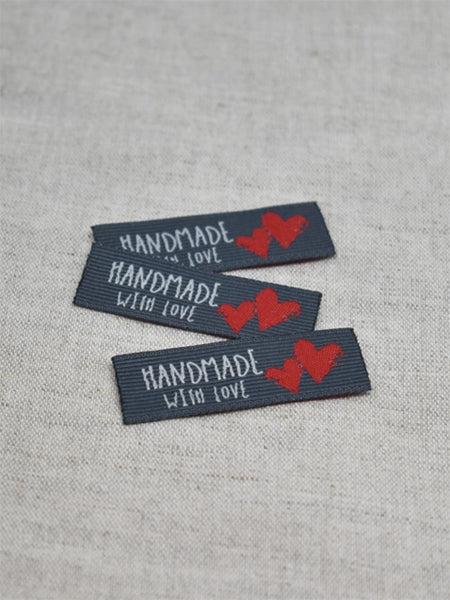 Labels