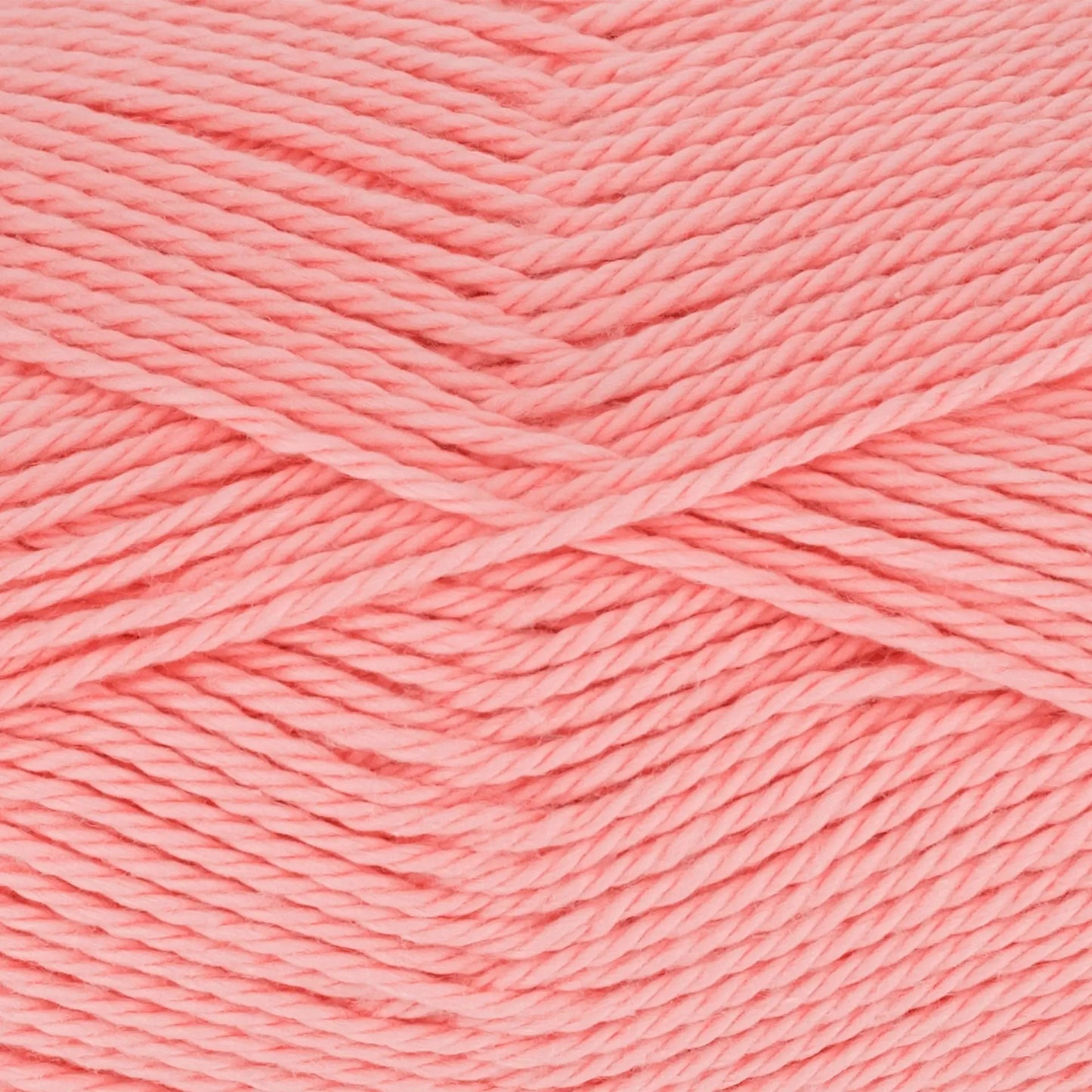 Everyday Cotton