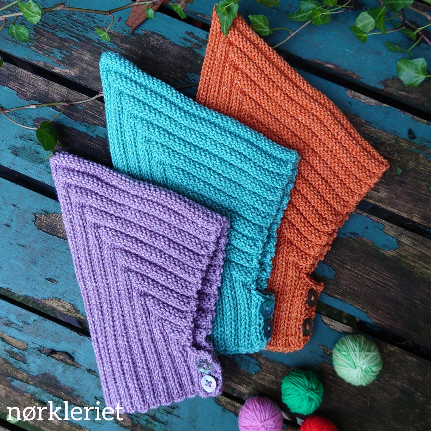 AlfeHue - ChytræusDesign