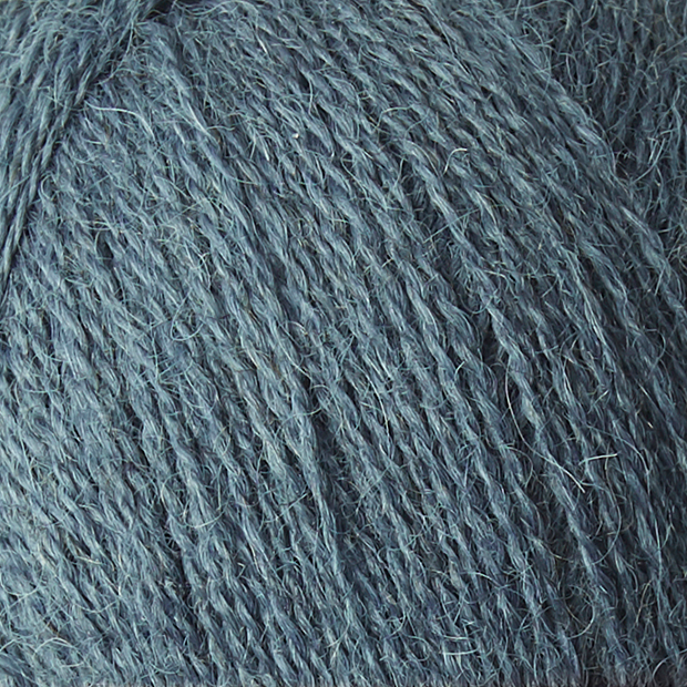 ALPACA 1