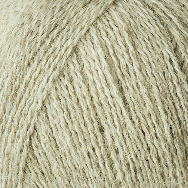 ALPACA 1