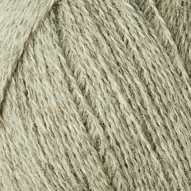 ALPACA 1