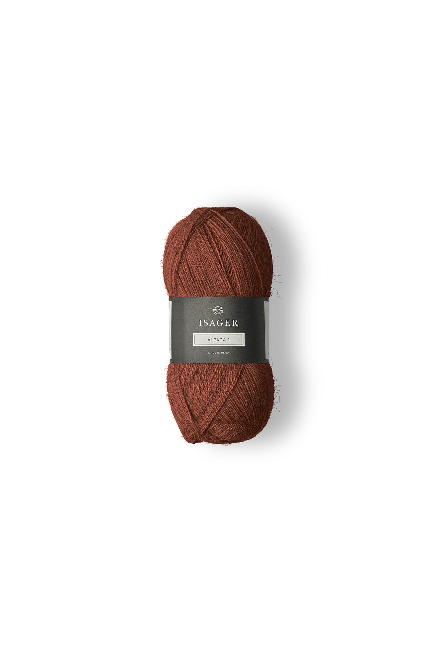 ALPACA 1
