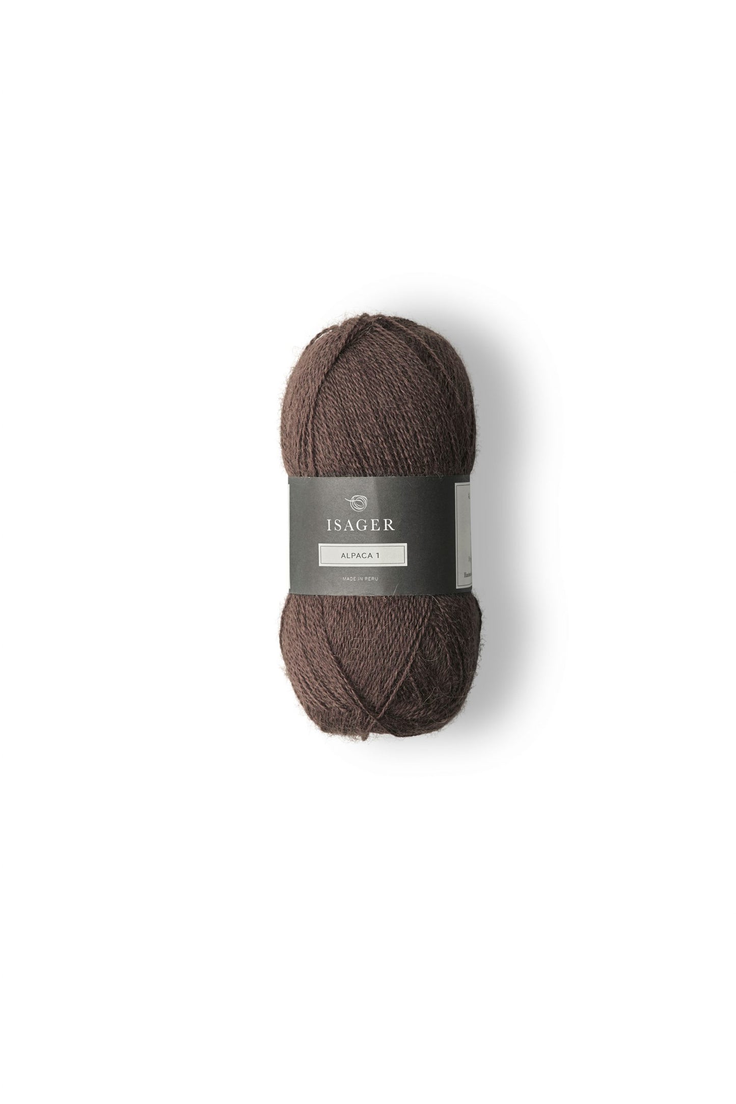 ALPACA 1