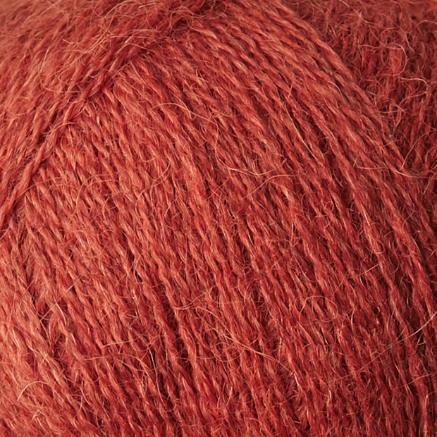ALPACA 1