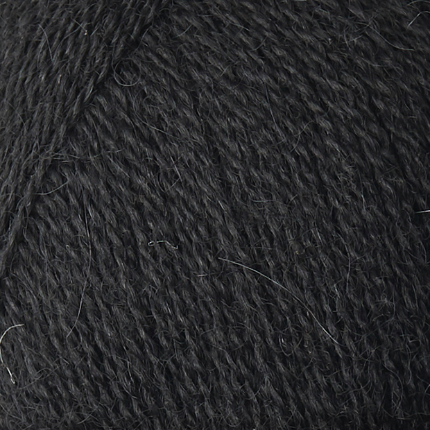 ALPACA 1